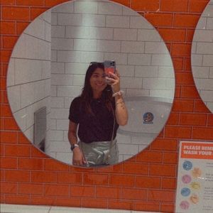 Meet your Posh Ambassador, Maya